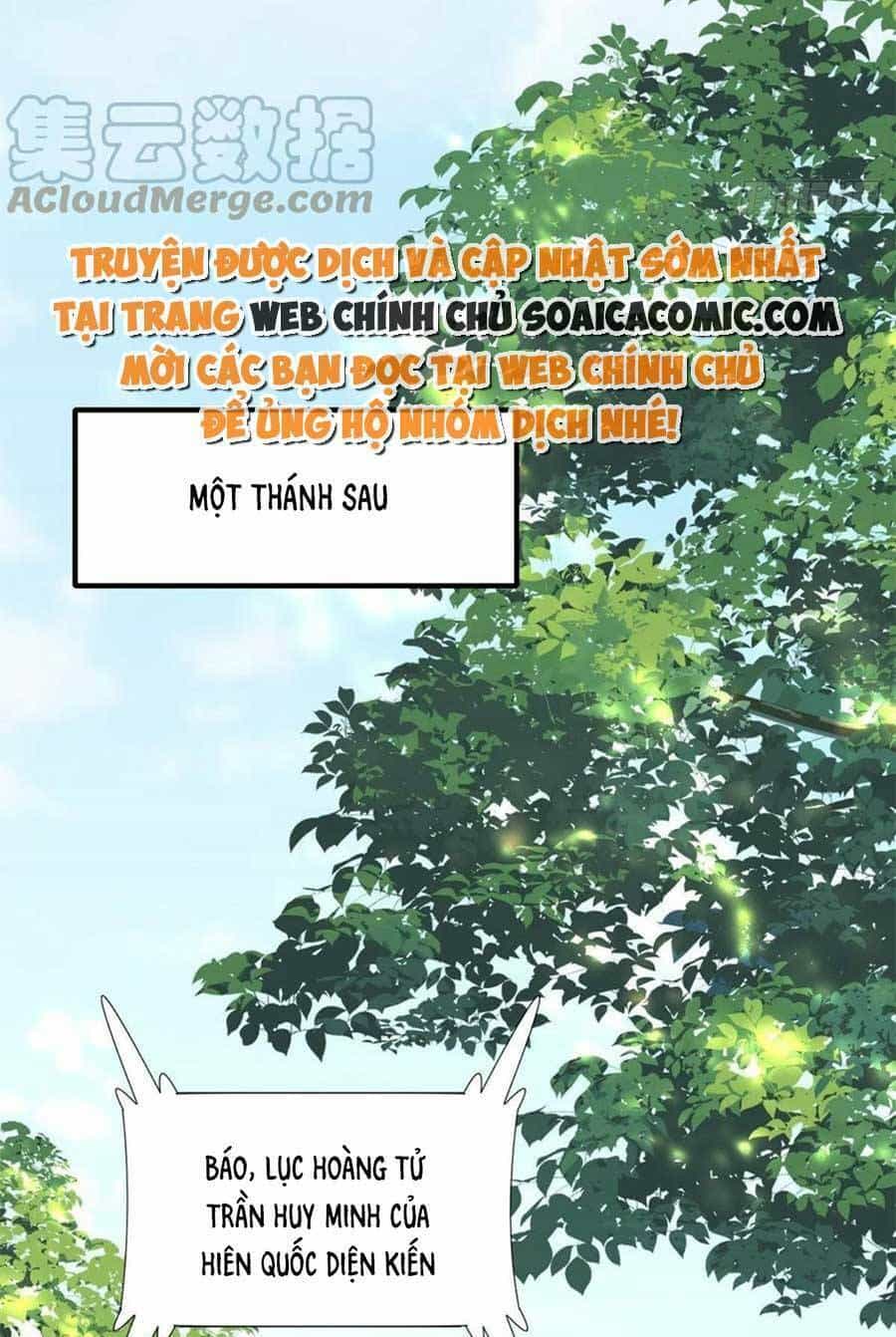 Thuần Hóa Ba Ba Bạo Quân - Chương 64 - ảnh 15