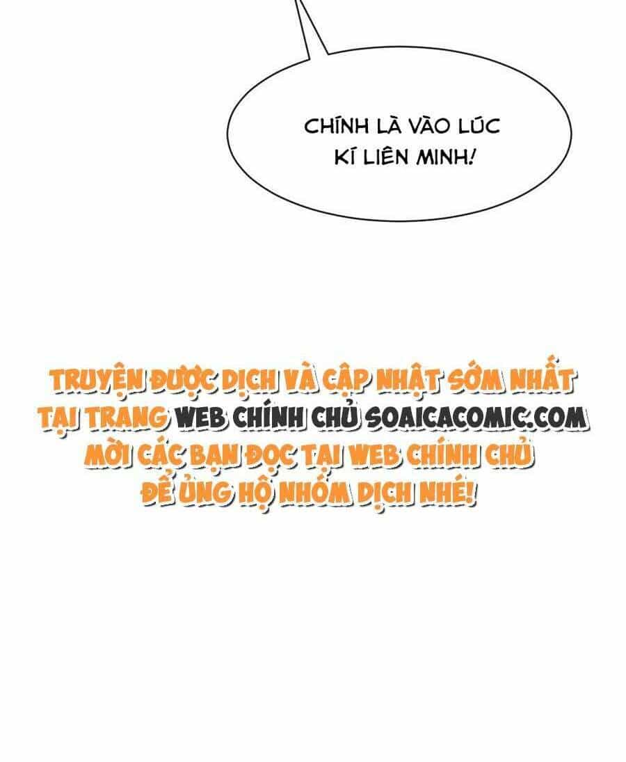 Thuần Hóa Ba Ba Bạo Quân - Chương 64 - ảnh 40