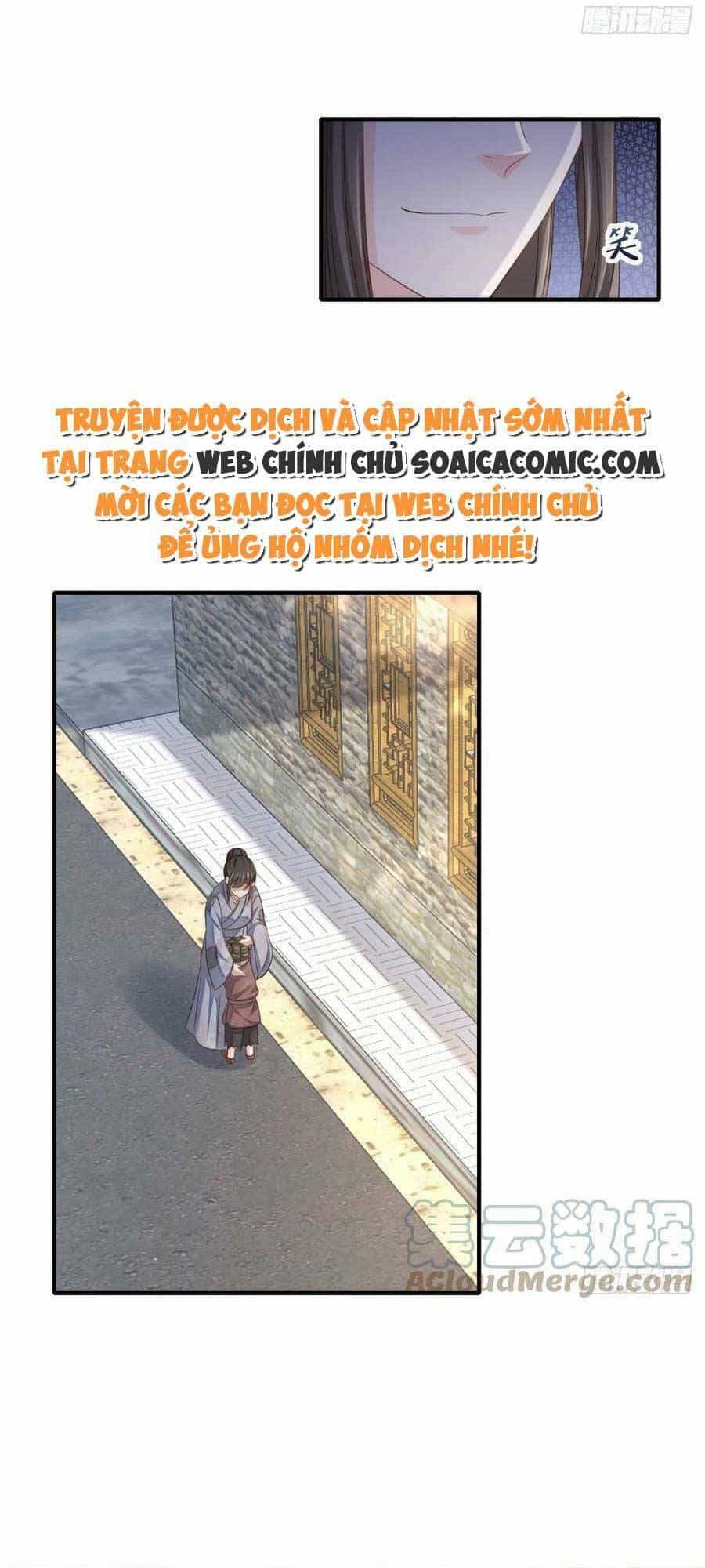 Thuần Hóa Ba Ba Bạo Quân - Chương 66 - ảnh 33