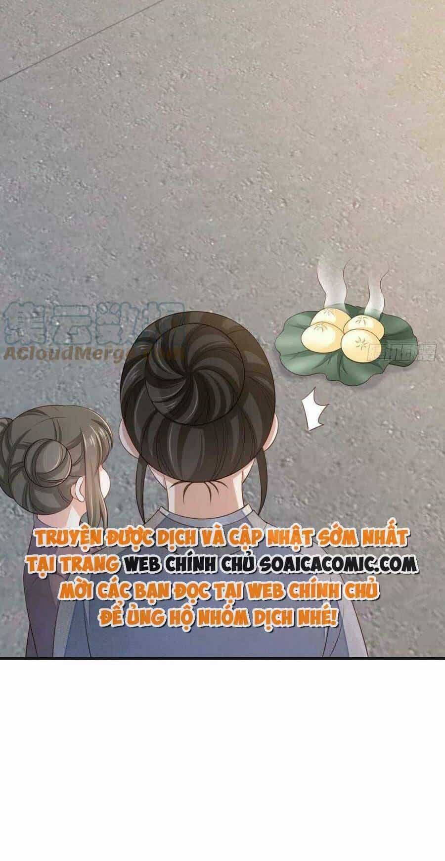 Thuần Hóa Ba Ba Bạo Quân - Chương 66 - ảnh 36
