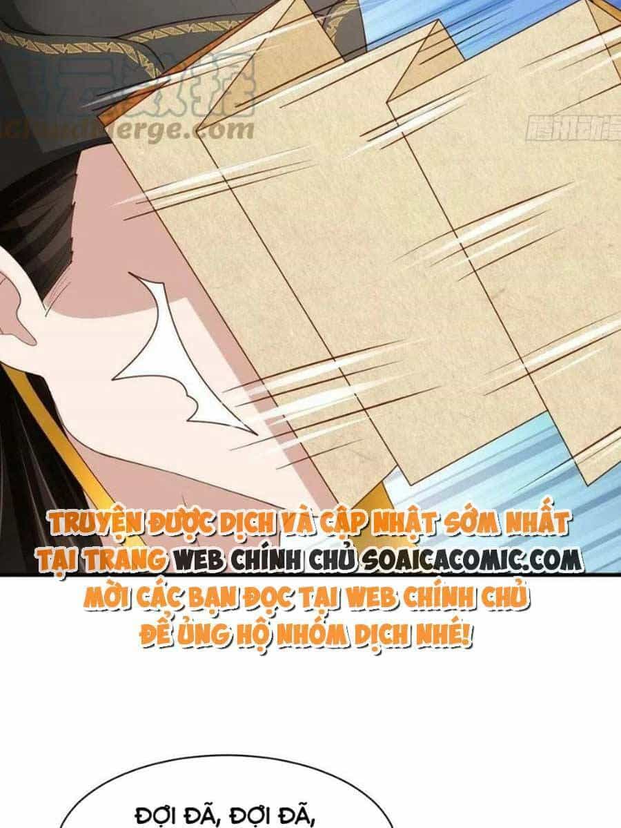 Thuần Hóa Ba Ba Bạo Quân - Chương 67 - ảnh 16
