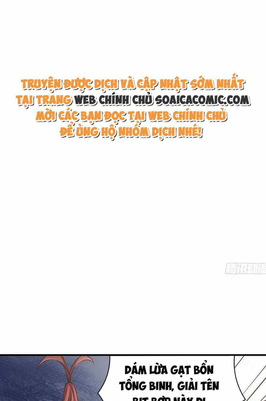 Thuần Hóa Ba Ba Bạo Quân - Chương 67 - ảnh 19