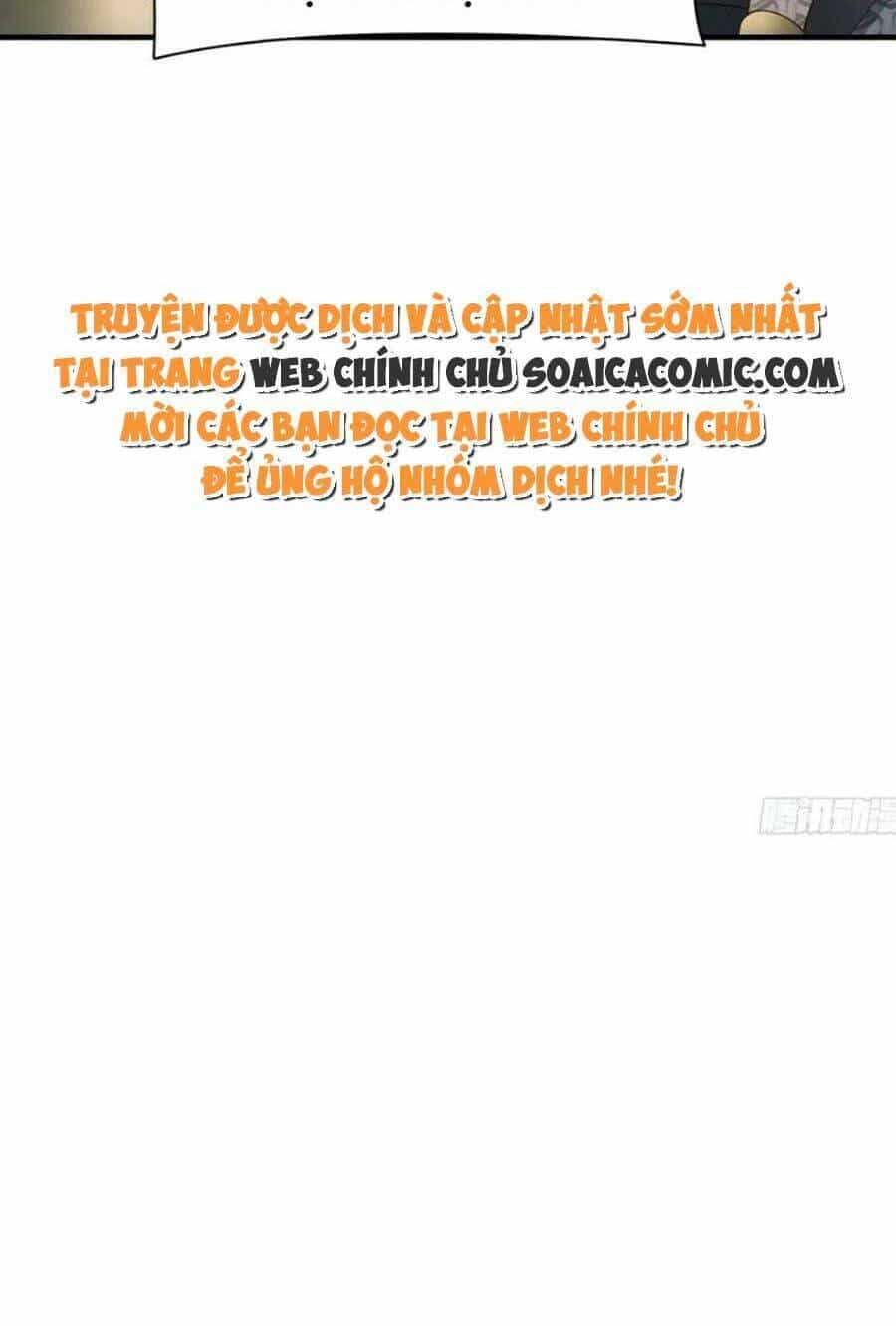 Thuần Hóa Ba Ba Bạo Quân - Chương 67 - ảnh 24