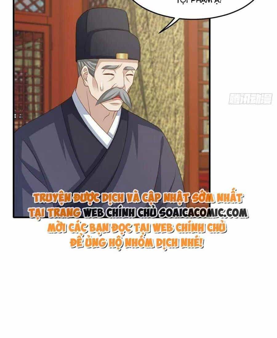 Thuần Hóa Ba Ba Bạo Quân - Chương 68 - ảnh 4
