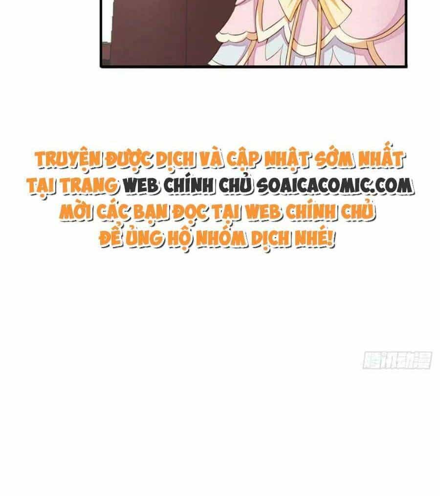 Thuần Hóa Ba Ba Bạo Quân - Chương 69 - ảnh 10