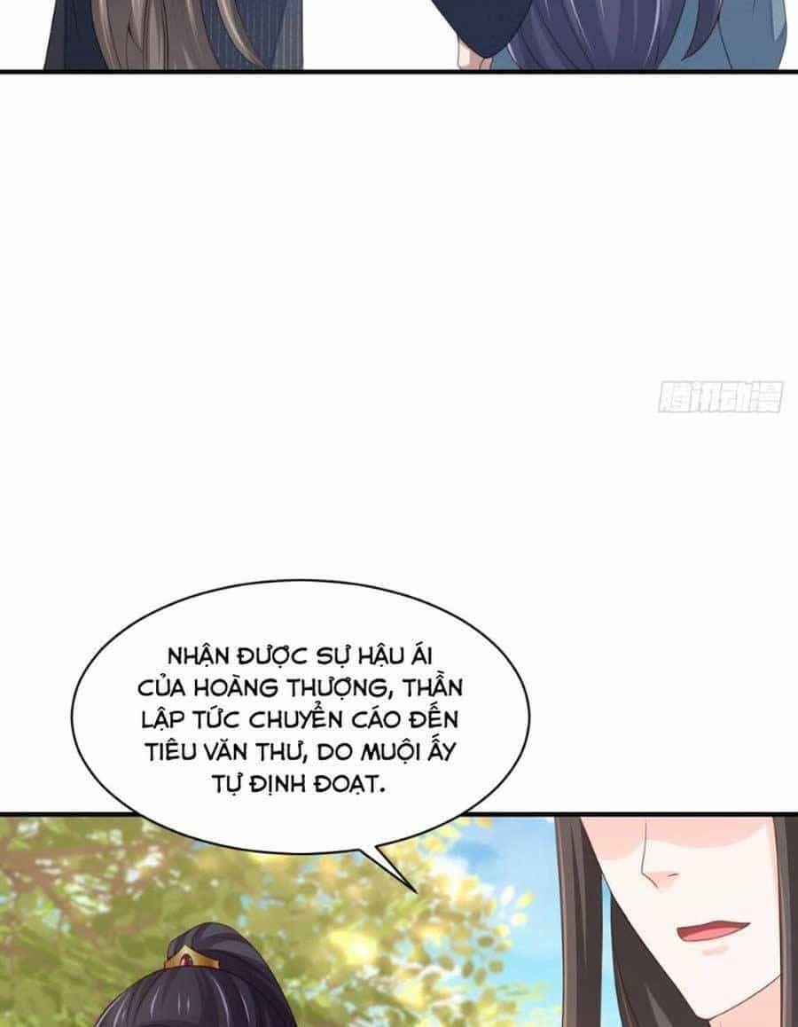 Thuần Hóa Ba Ba Bạo Quân - Chương 71 - ảnh 29