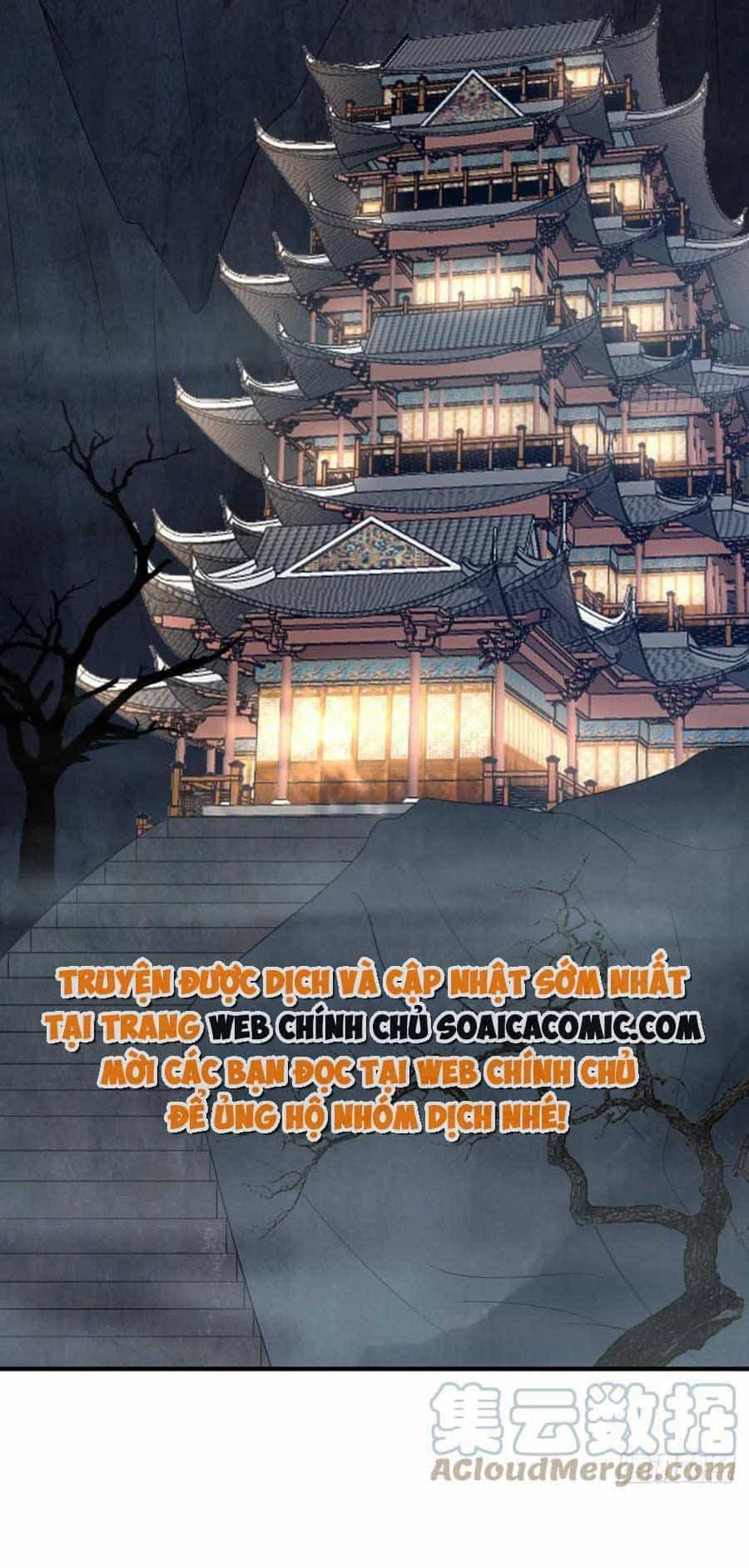 Thuần Hóa Ba Ba Bạo Quân - Chương 71 - ảnh 39