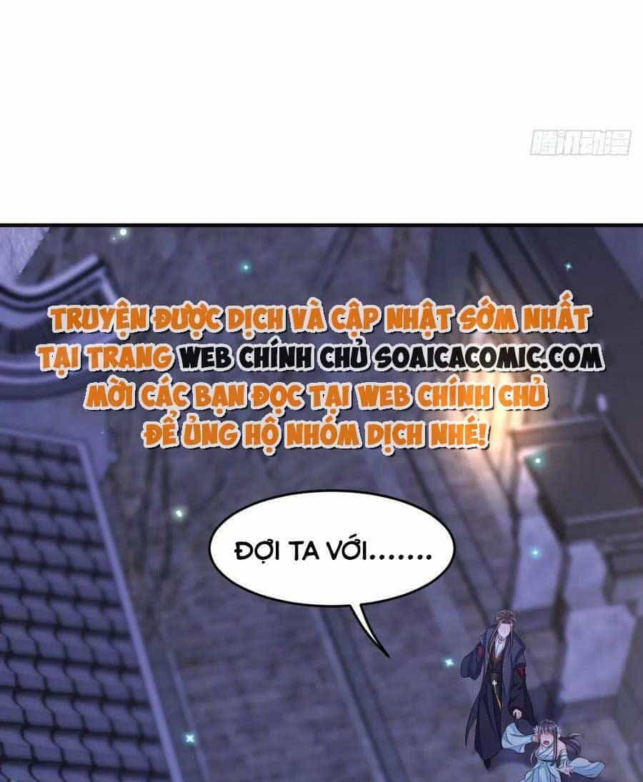 Thuần Hóa Ba Ba Bạo Quân - Chương 72 - ảnh 18