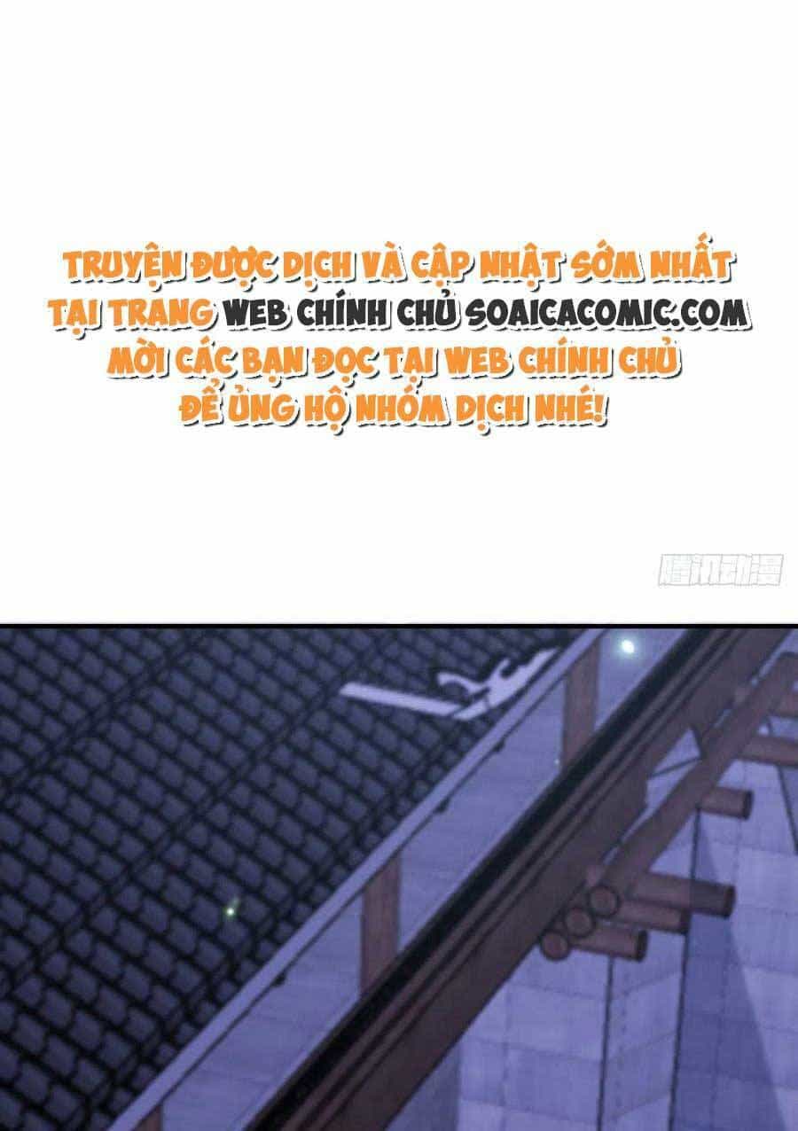 Thuần Hóa Ba Ba Bạo Quân - Chương 72 - ảnh 23