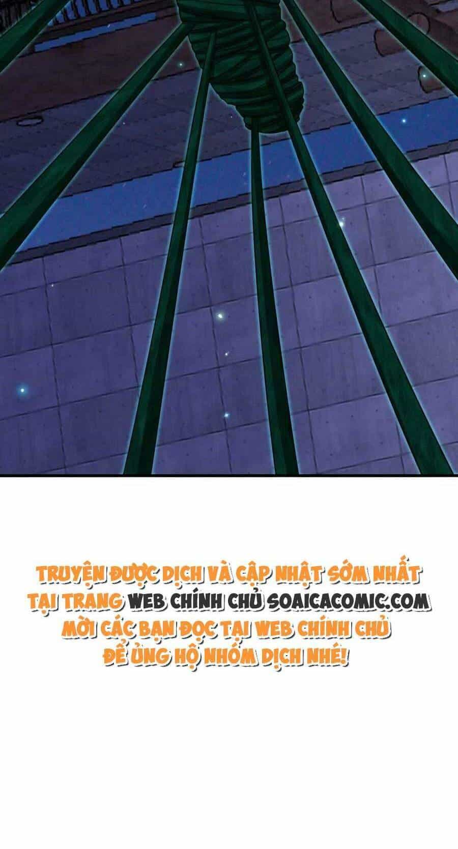 Thuần Hóa Ba Ba Bạo Quân - Chương 72 - ảnh 54