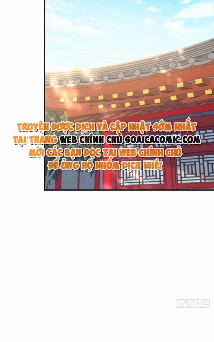 Thuần Hóa Ba Ba Bạo Quân - Chương 74 - ảnh 30