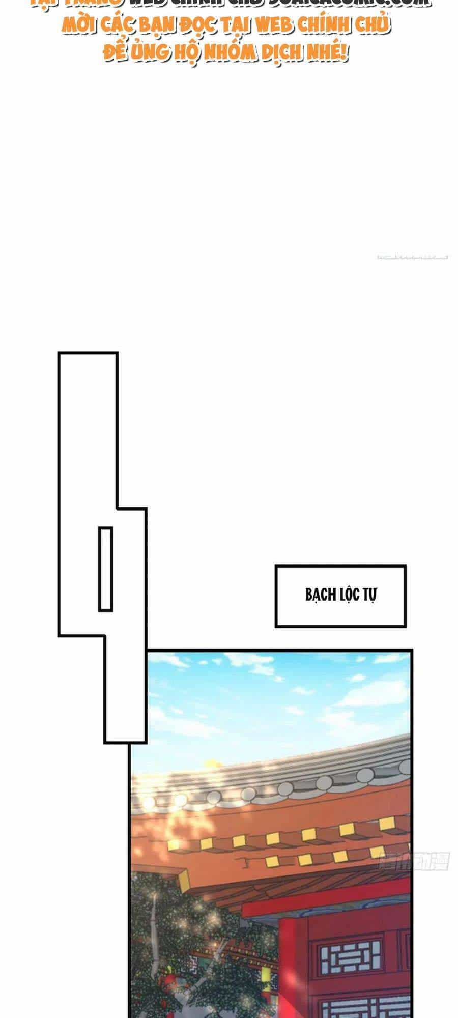 Thuần Hóa Ba Ba Bạo Quân - Chương 75 - ảnh 2