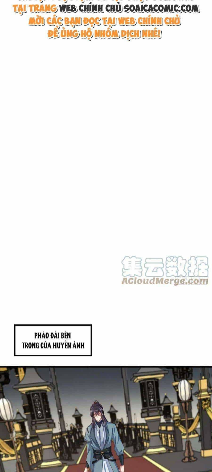 Thuần Hóa Ba Ba Bạo Quân - Chương 75 - ảnh 22