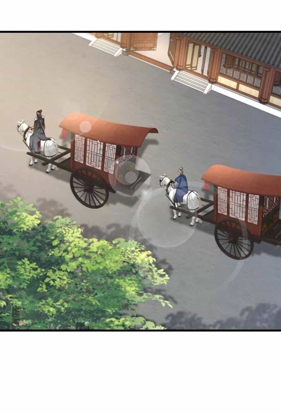 Thuần Hóa Ba Ba Bạo Quân - Chương 6 - ảnh 50