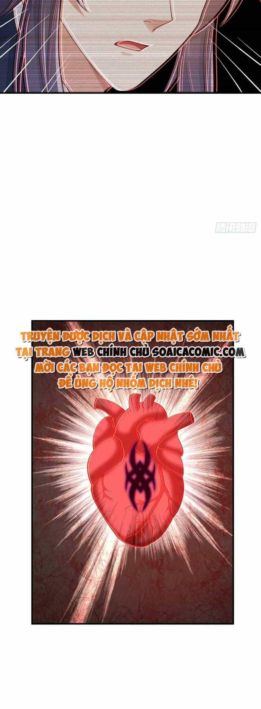 Thuần Hóa Ba Ba Bạo Quân - Chương 81 - ảnh 24