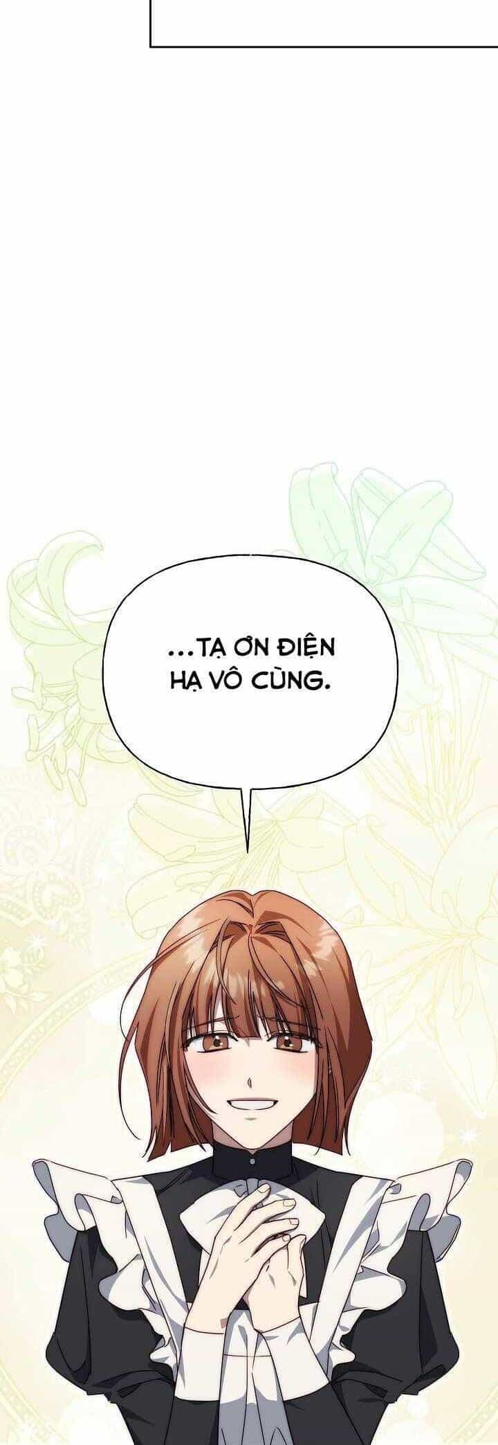 Thuần Hóa Hoàng Tử Quái Vật - Chương 10 - ảnh 28