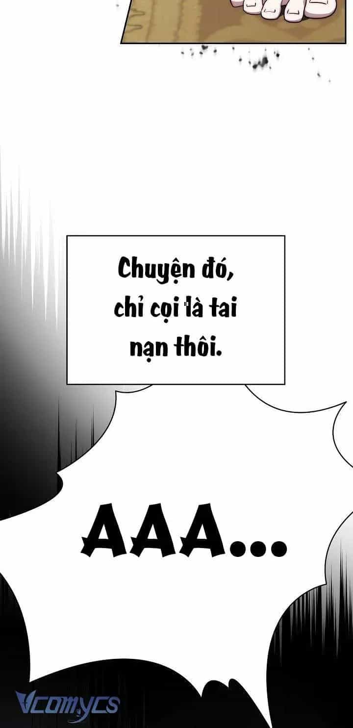 Thuần Hóa Hoàng Tử Quái Vật - Chương 16 - ảnh 16
