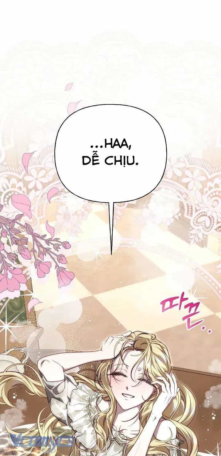 Thuần Hóa Hoàng Tử Quái Vật - Chương 16 - ảnh 35