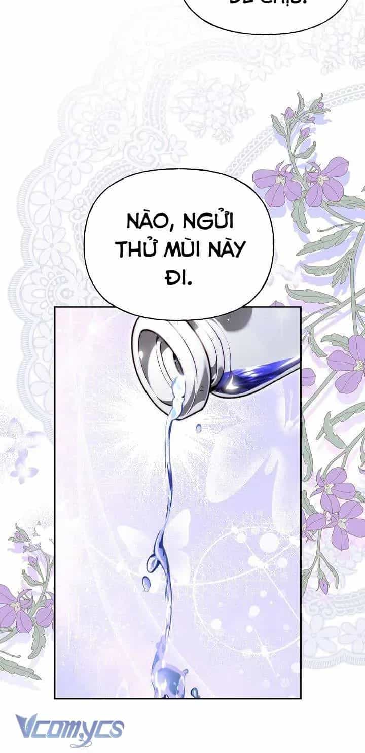 Thuần Hóa Hoàng Tử Quái Vật - Chương 16 - ảnh 49