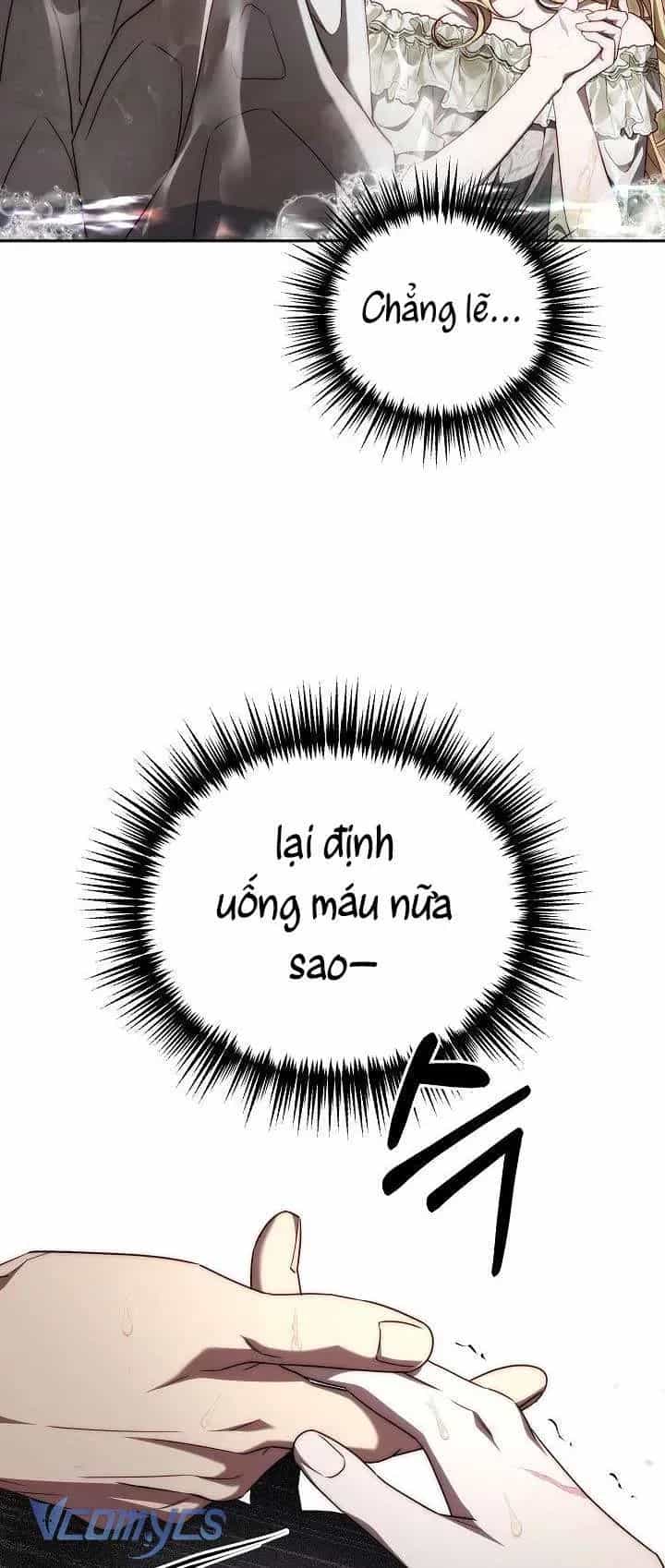 Thuần Hóa Hoàng Tử Quái Vật - Chương 16 - ảnh 54