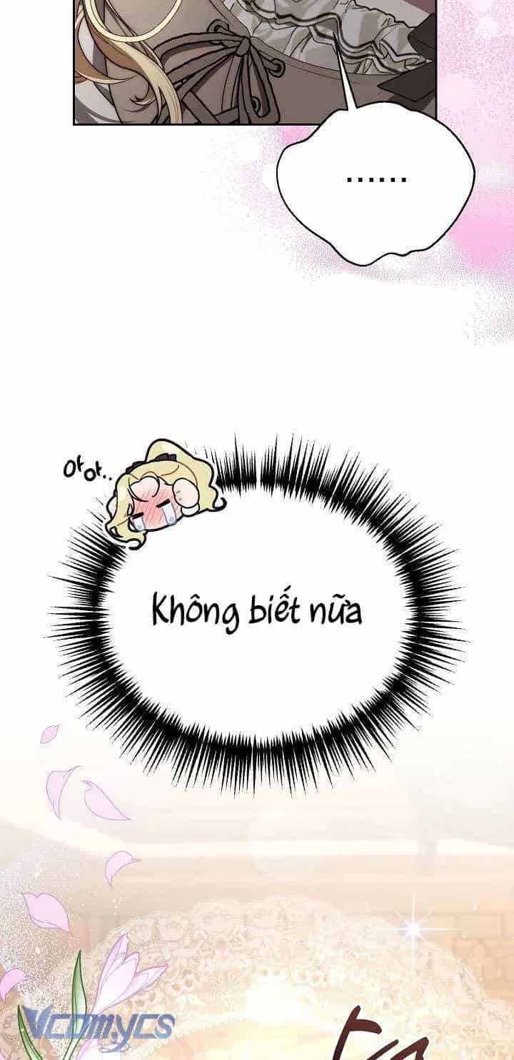 Thuần Hóa Hoàng Tử Quái Vật - Chương 16 - ảnh 6