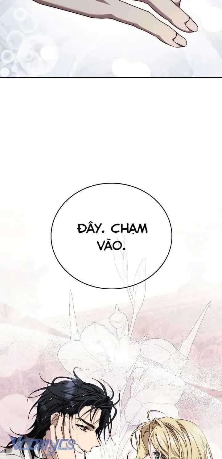 Thuần Hóa Hoàng Tử Quái Vật - Chương 17 - ảnh 15