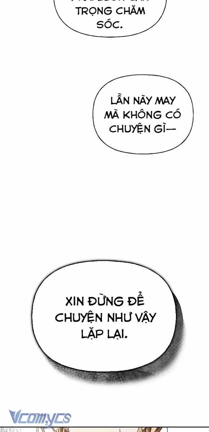 Thuần Hóa Hoàng Tử Quái Vật - Chương 17 - ảnh 26