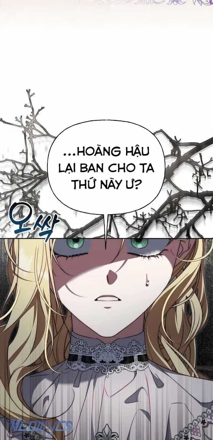 Thuần Hóa Hoàng Tử Quái Vật - Chương 17 - ảnh 65