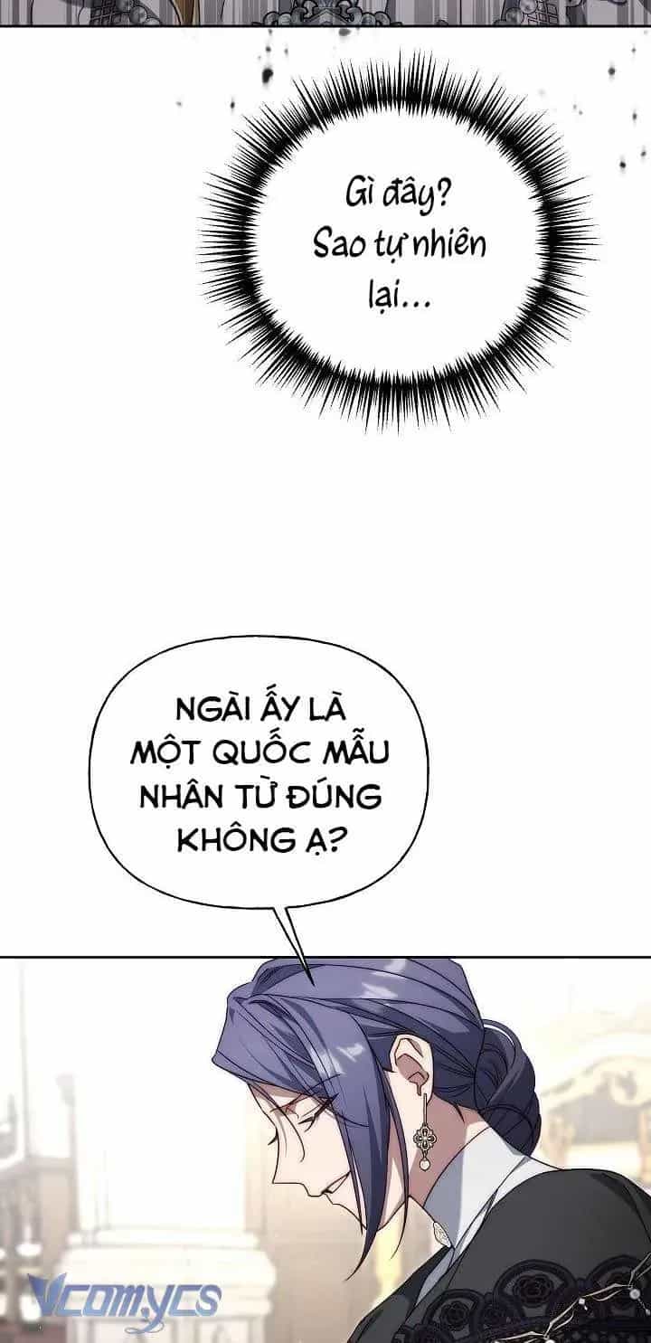 Thuần Hóa Hoàng Tử Quái Vật - Chương 17 - ảnh 66