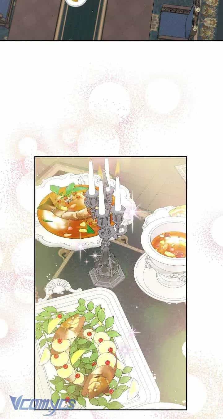 Thuần Hóa Hoàng Tử Quái Vật - Chương 18 - ảnh 18