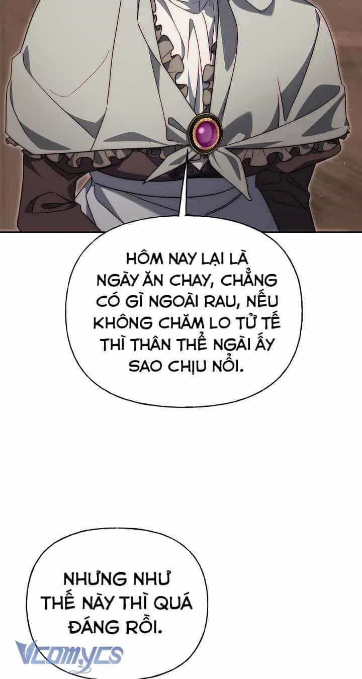 Thuần Hóa Hoàng Tử Quái Vật - Chương 18 - ảnh 30