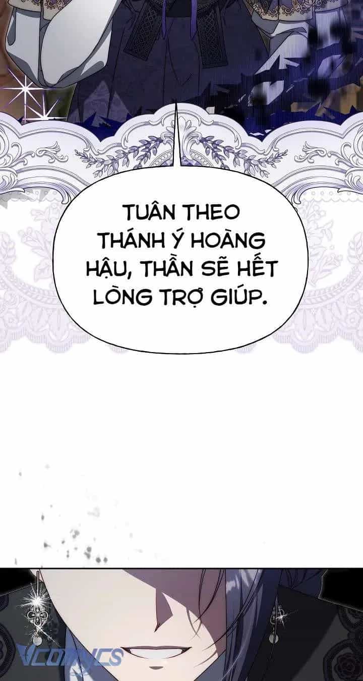 Thuần Hóa Hoàng Tử Quái Vật - Chương 18 - ảnh 4