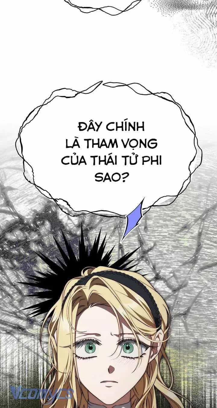 Thuần Hóa Hoàng Tử Quái Vật - Chương 18 - ảnh 56