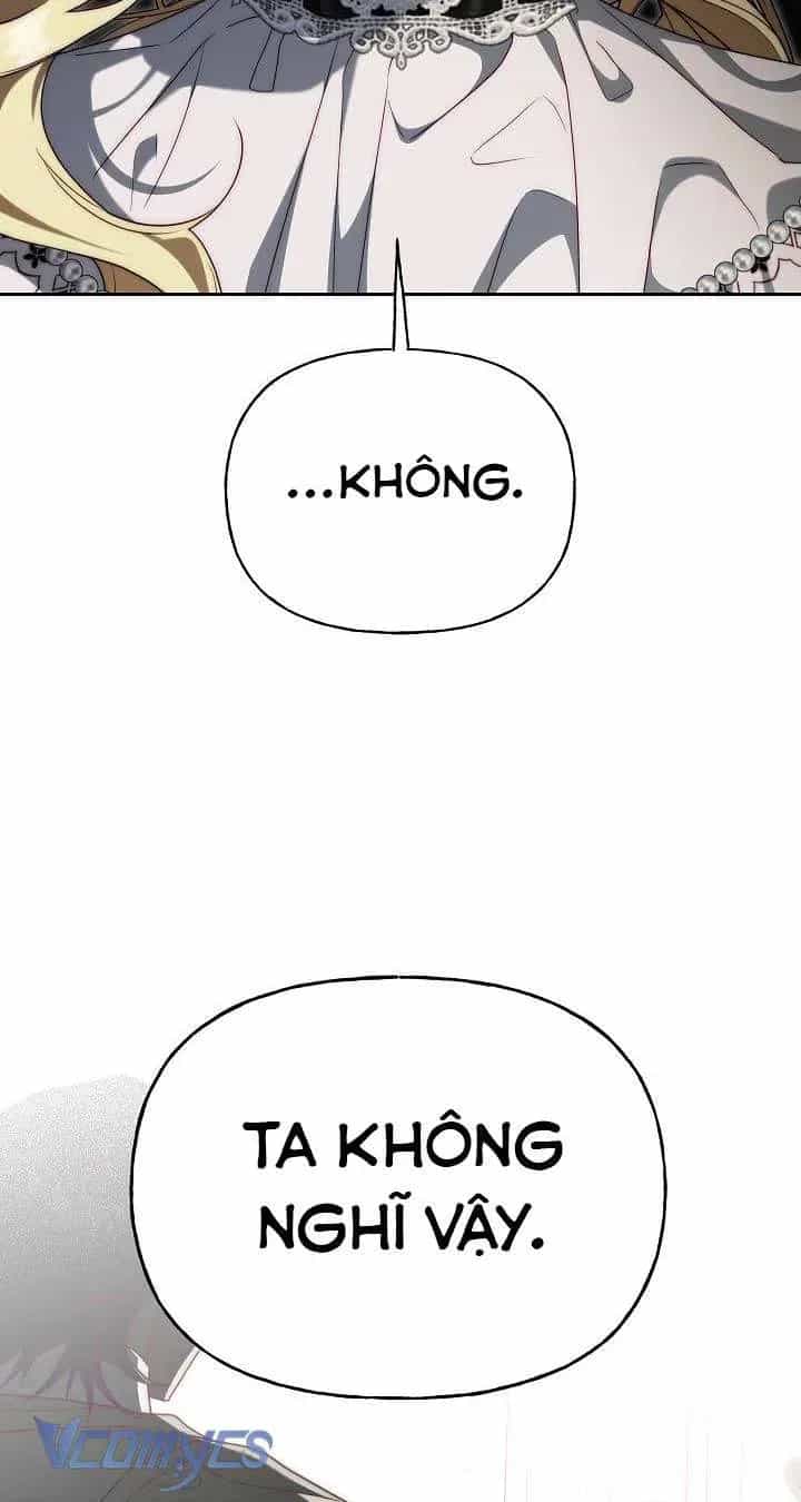 Thuần Hóa Hoàng Tử Quái Vật - Chương 18 - ảnh 58