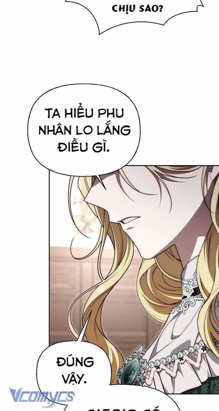 Thuần Hóa Hoàng Tử Quái Vật - Chương 18 - ảnh 61