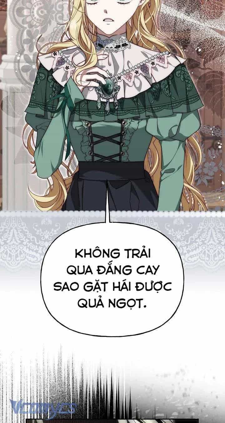 Thuần Hóa Hoàng Tử Quái Vật - Chương 18 - ảnh 63
