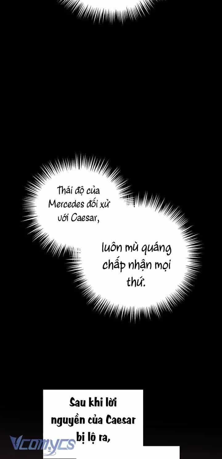 Thuần Hóa Hoàng Tử Quái Vật - Chương 19 - ảnh 10