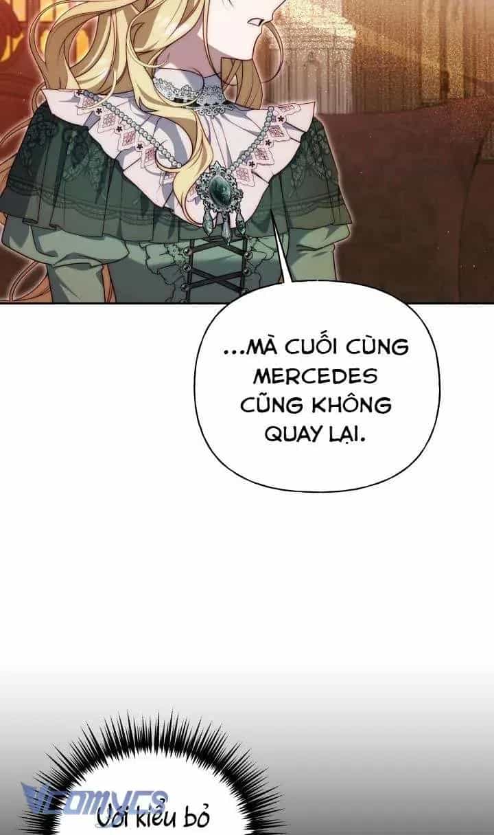 Thuần Hóa Hoàng Tử Quái Vật - Chương 19 - ảnh 30