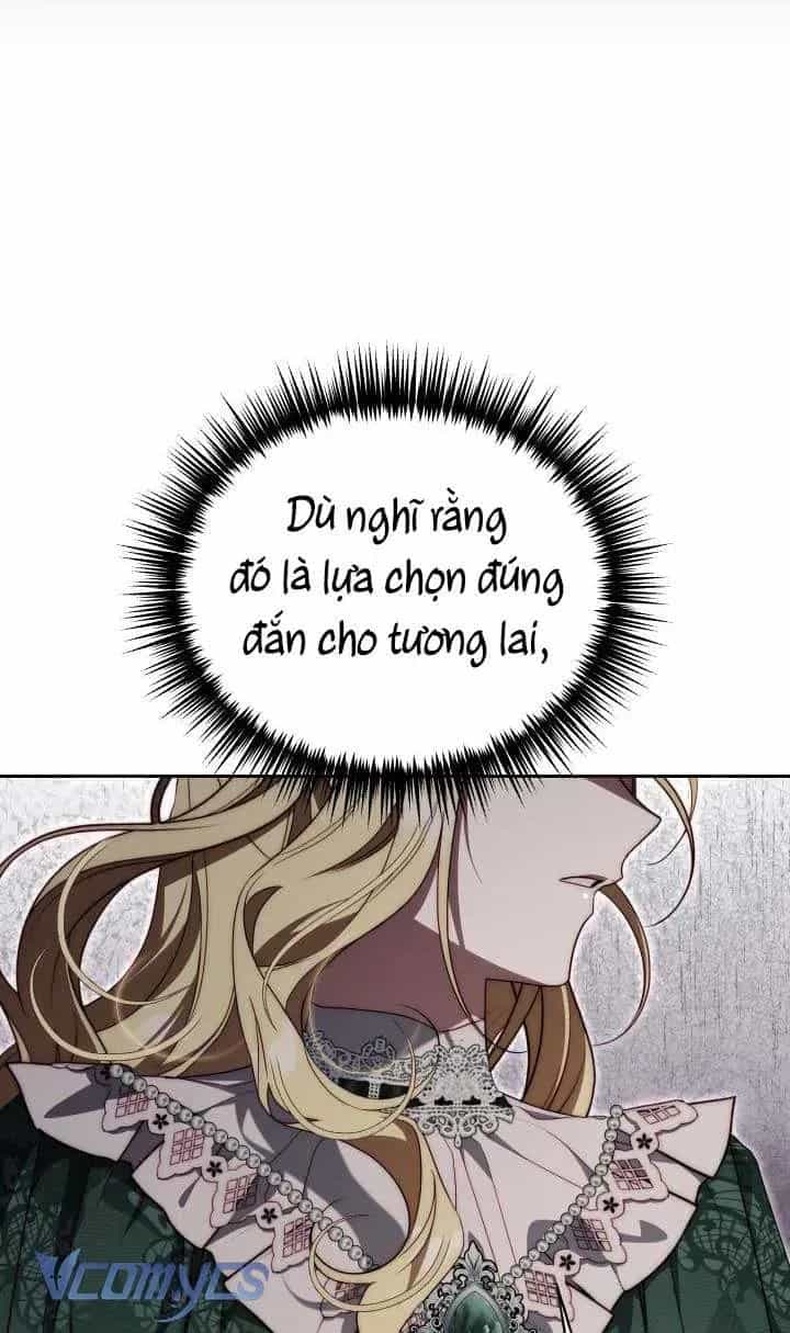 Thuần Hóa Hoàng Tử Quái Vật - Chương 19 - ảnh 32