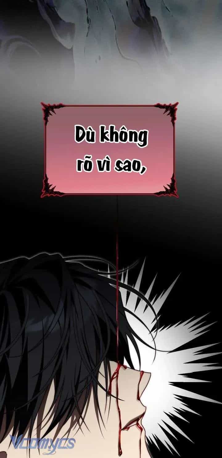 Thuần Hóa Hoàng Tử Quái Vật - Chương 19 - ảnh 47