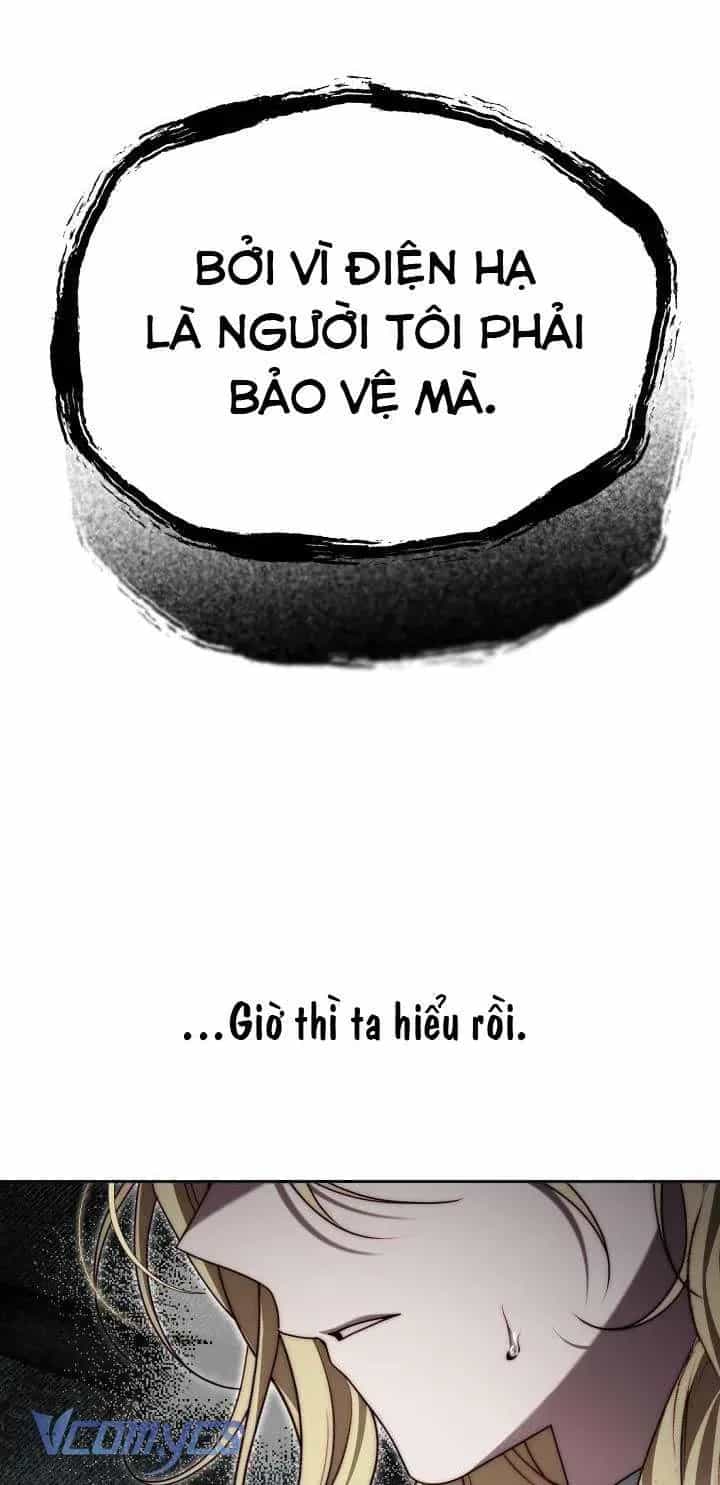 Thuần Hóa Hoàng Tử Quái Vật - Chương 19 - ảnh 6