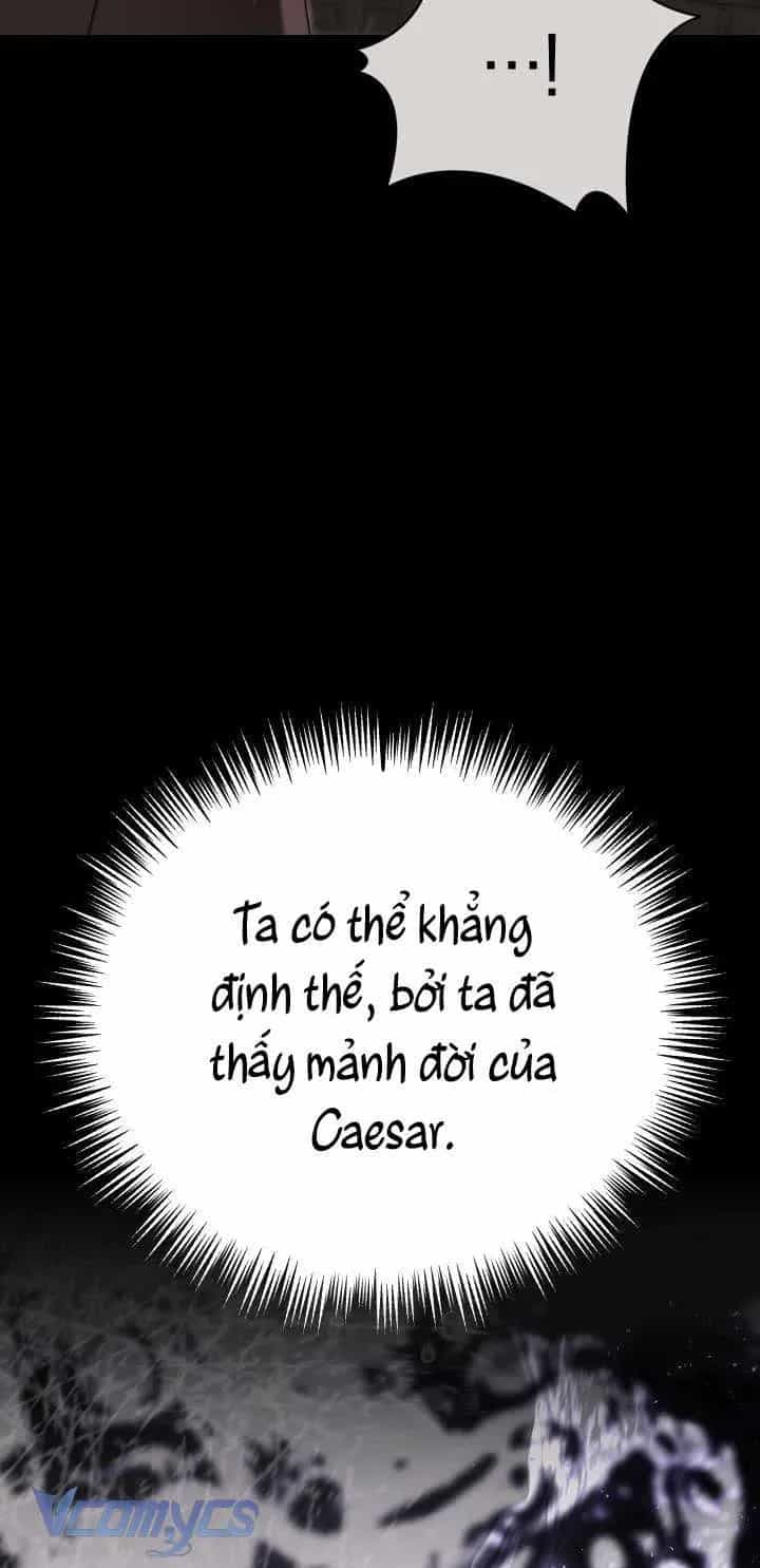 Thuần Hóa Hoàng Tử Quái Vật - Chương 19 - ảnh 62