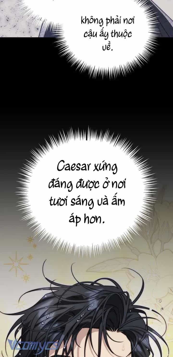 Thuần Hóa Hoàng Tử Quái Vật - Chương 19 - ảnh 64
