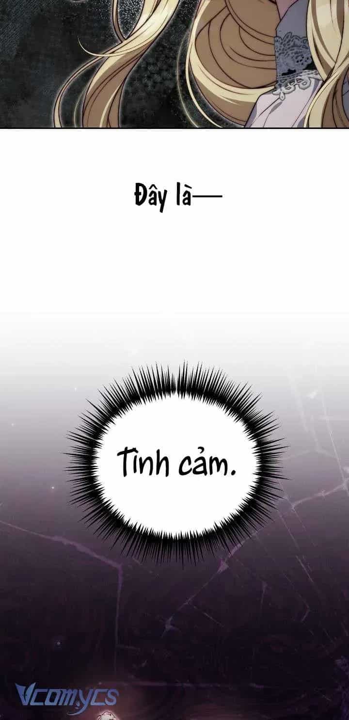 Thuần Hóa Hoàng Tử Quái Vật - Chương 19 - ảnh 7