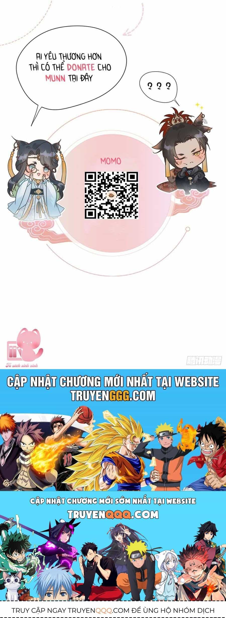 Thuần Hóa Hoàng Tử Quái Vật - Chương 2 - ảnh 46