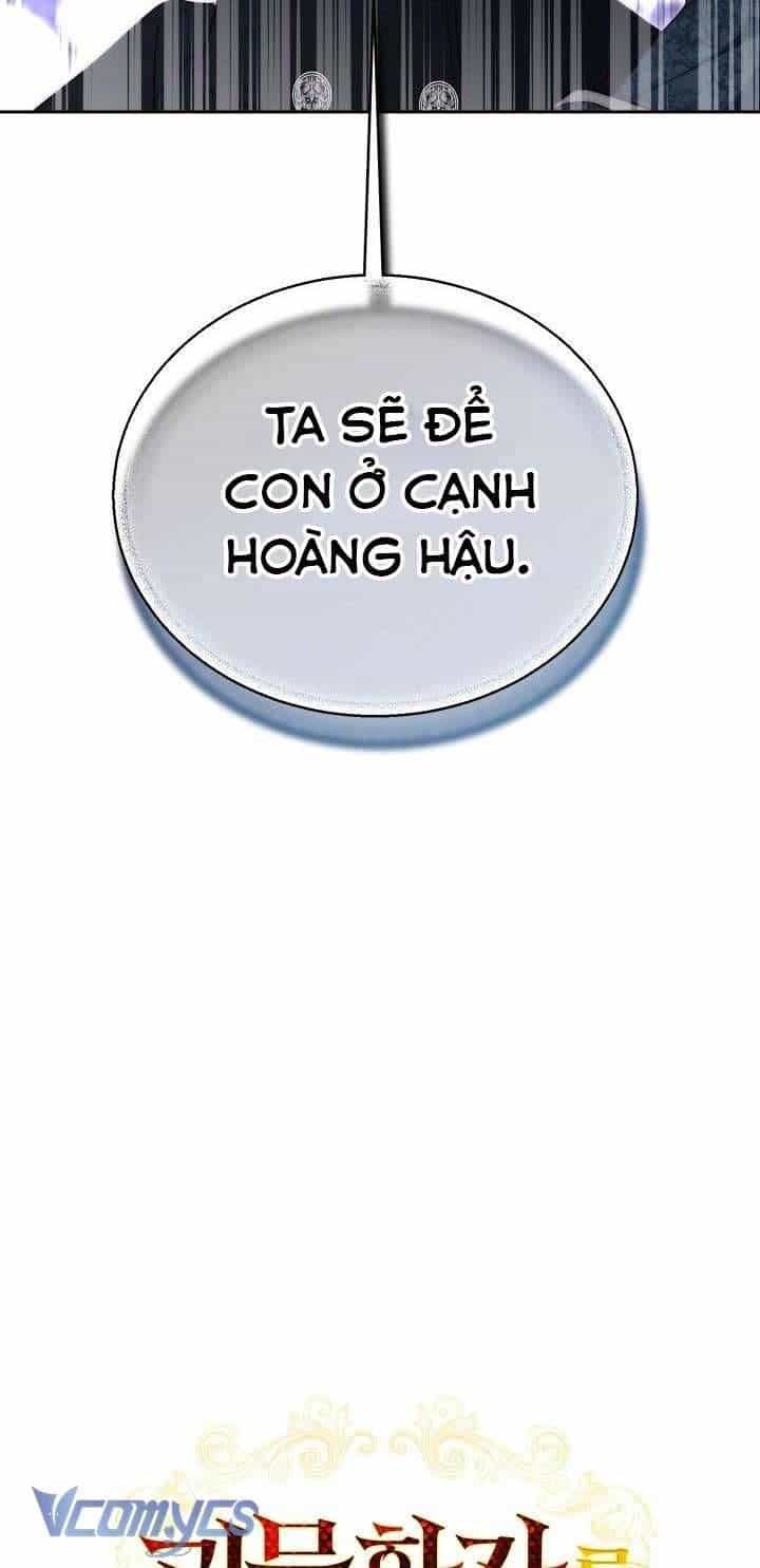 Thuần Hóa Hoàng Tử Quái Vật - Chương 20 - ảnh 17