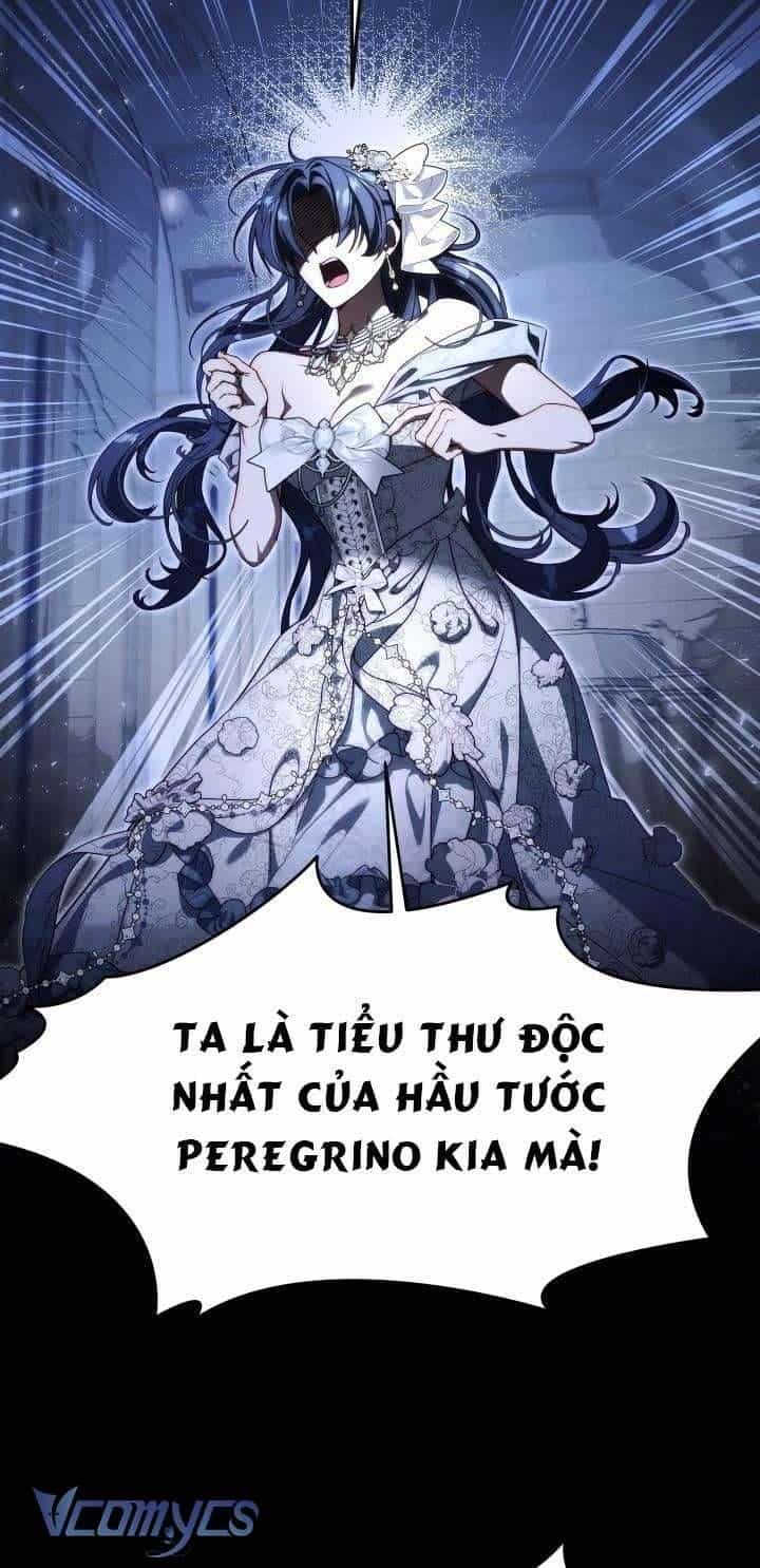 Thuần Hóa Hoàng Tử Quái Vật - Chương 20 - ảnh 19