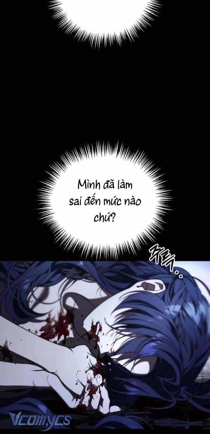 Thuần Hóa Hoàng Tử Quái Vật - Chương 20 - ảnh 22