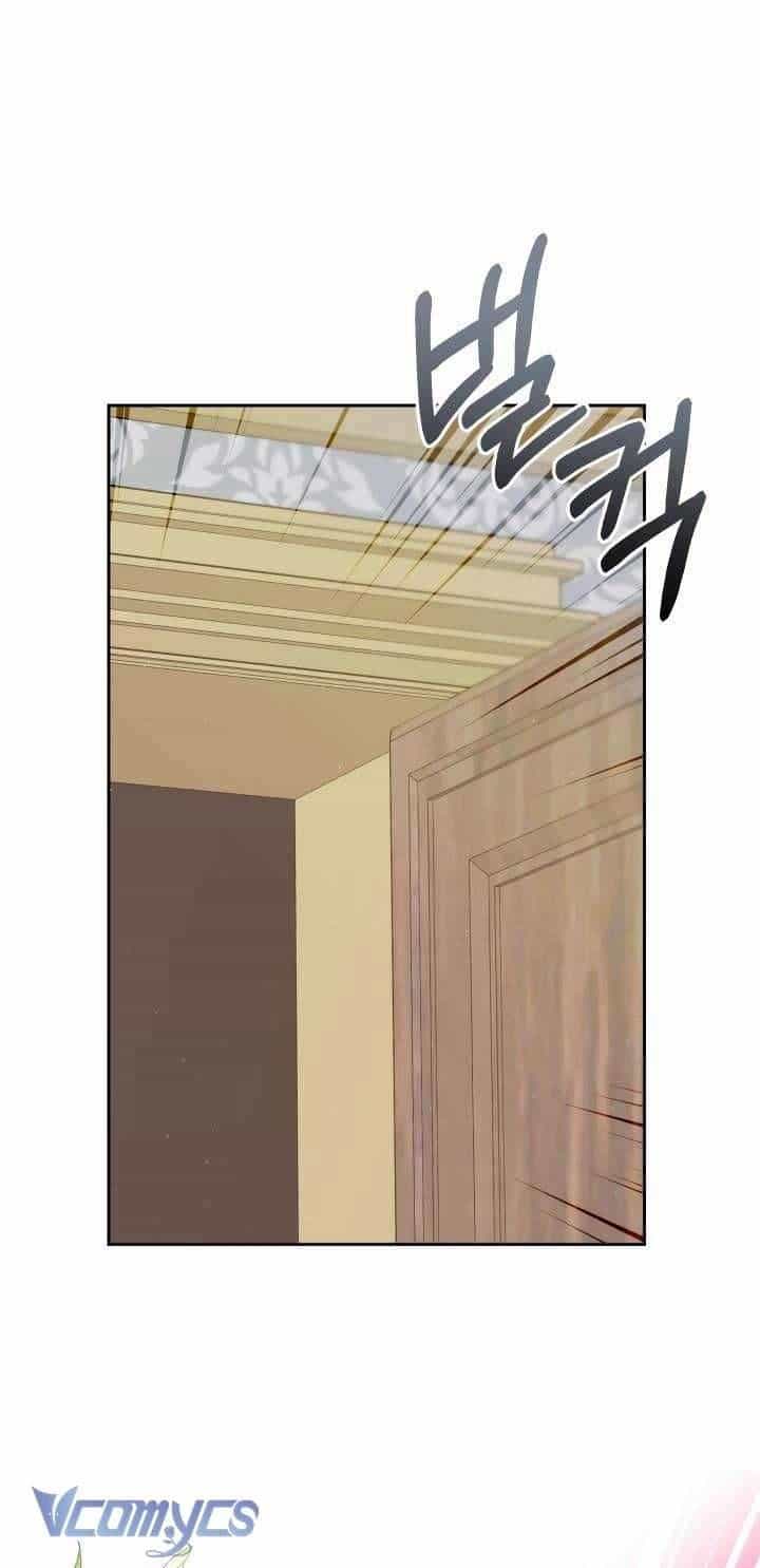 Thuần Hóa Hoàng Tử Quái Vật - Chương 20 - ảnh 3