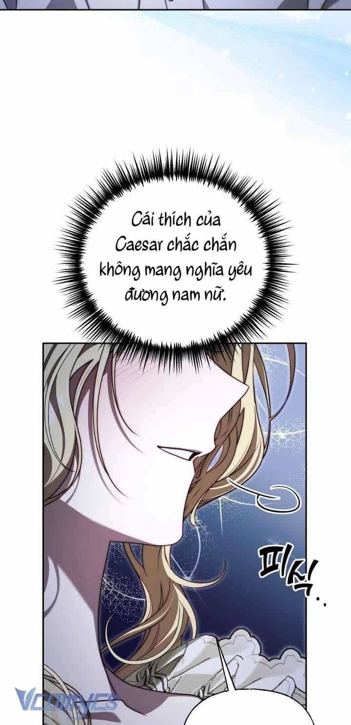Thuần Hóa Hoàng Tử Quái Vật - Chương 20 - ảnh 63